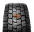 AEOLUS ALL-D+ 295/80 R22.5 152/148M
