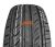 VITOUR RAD-GT 255/70 R15 108H