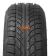 KORMORAN ROAD 135/80 R13 70 T