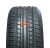 ALLIANCE 030EX 205/60 R16 92 H