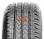 TOMKET VAN-3 165 R13 94 R