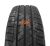 YOKOHAMA RY55 215/65 R16 109/107T