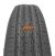 RADAR CLASSIC 235/70 R15 101V