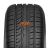 RADAR RPX800+ 235/60ZR18 107W XL
