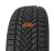 TRACMAX TRAC-S 225/45 R17 91 W