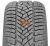 APOLLO XP-WIN 235/55 R17 103V XL