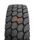 APOLLO END-MD 295/80R225 152/148K