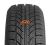 ORIUM TOURIN 175/65 R14 82 H