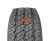 BF-GOODR CRCO-T 385/65R22.5 158K