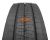 BRIDGEST ST-002 315/70R225 156/150L