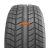 NANKANG N729 185/65 R14 86 T