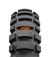 MET. 90/90- 21 54 S TL KAROO EXTREME