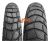 MET. 150/70 R17 69 V TL KAROO STREET