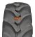 TROTTAR GRIPKI 16.9 -38 8 PR TT