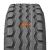 TROTTAR PK303 13.0/65-18 16PR TL