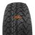 AUSTONE SP302 31X10.5R15 109S