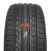 COMFORS. CF510 195/60 R16 89 H
