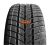 BARUM POLA-5 135/80 R13 70 T