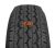 GOODRIDE H188 155 R13 90/88S