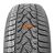 BARUM QUA-5 155/80 R13 79 T