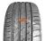 APOLLO ASP-XP 215/55 R17 94 Y