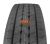 GOODYEAR FS-G2 295/80R225 154/149M