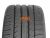 MICHELIN SP-PS2 235/50 R17 96 Y