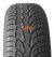 UNIROYAL AL-EX2 215/60 R17 96 H