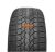 NEOLIN SP-STX 265/50 R20 111V XL