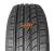 FORTUNE FSR303 245/45 R20 103W XL