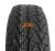 FORTUNE FSR302 215/75 R15 100T