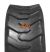 MARCHER SKS 31X15.5-15 10PR TL