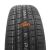 PACE IMP-HT 235/55ZR19 105W XL