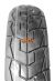 CST  90/90 -18 57 P TL C905