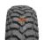 MITAS 110/80 B19 59 T E07+ TL