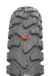 MITAS 120/80 B18 62 T TL E-07+