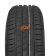 CEAT SECURA 195/60 R15 88 V