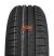 CEAT ECODRI 165/65 R14 79 T