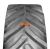 GTK RS200 650/65 R38 166A8/163D TL
