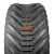 GTK BT40 400/60-15.5 151A8 TL