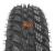 WANDA VS3020 27X9 R12 6 PR TL