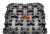 WANDA WP02 20X11.0-9 43 N TL