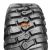 CST C9323 25X9.00 -12 58 J 4PR TL