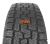 PIRELLI SC-AT+ 235/65 R17 108H XL