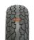DEESTONE D815 90/80 -16 52 P TL
