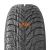 MATADOR MP62 205/55 R16 91 H
