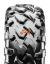 MAXXIS MU-9C 26X11.0R12 55 M TL
