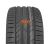 ROADKING AR-UHP 255/45ZR20 105Y XL