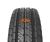 DAYTON VAN 195/70 R15 104/102R