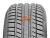SEBRING ROAD-P 205/45 R16 87 W XL